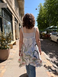 Image 6 of Florence dress 🌺 (xs-xl)