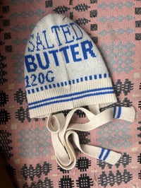 Image 3 of MIFFY AND BUTTERY BONNIES