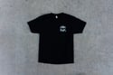 Lonely is the Night tee