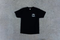 Image 2 of Lonely is the Night tee