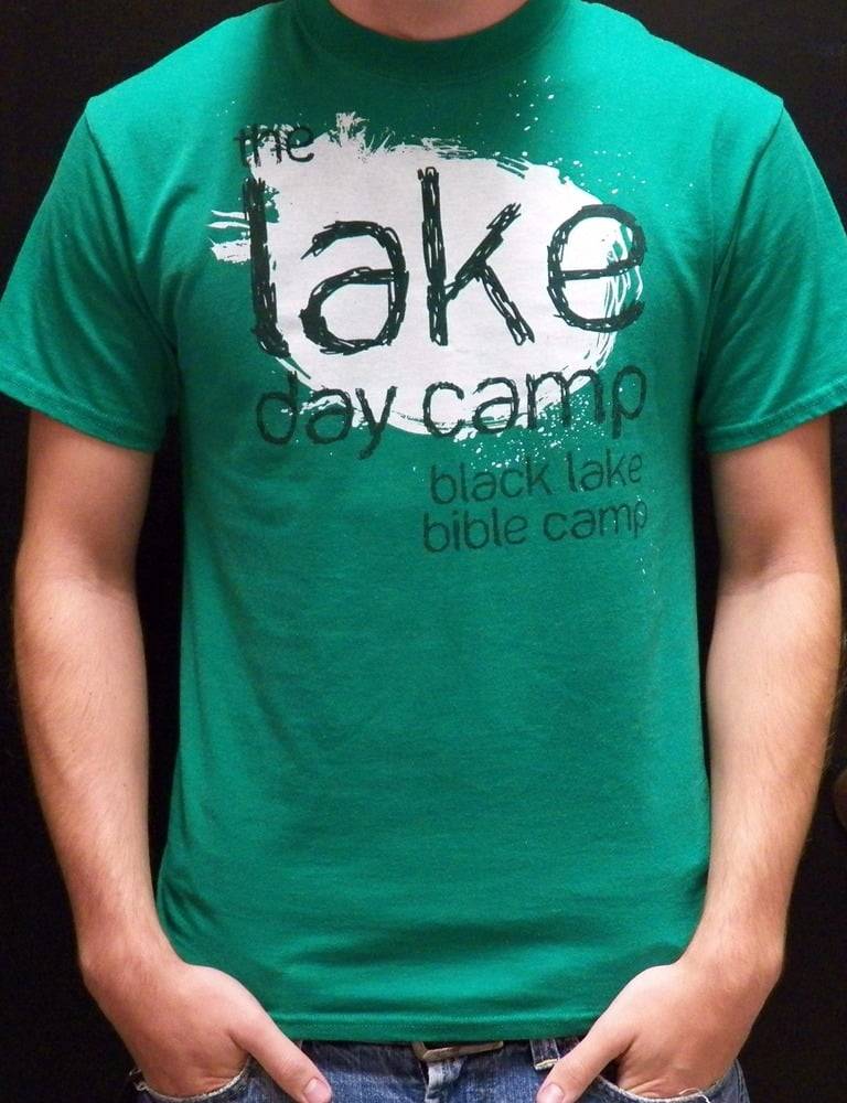 Image of Paint Splash - T-Shirt