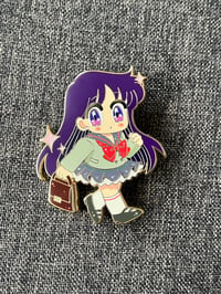 Image 9 of Chibi Pins 