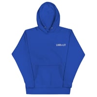 Image 8 of Classic Hoodie