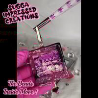 Image 3 of Little Devil NightmareShaker Clip