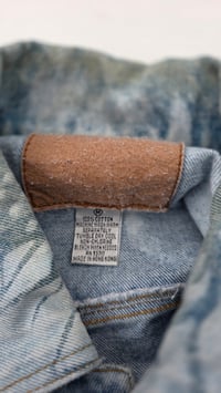 Image 7 of Denim Sunflowers