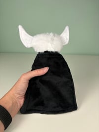 Image 5 of Weighted Mini Nosferatu