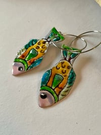 Image 6 of Fun Fishes 