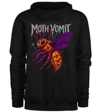 Image 1 of Toy and Totem