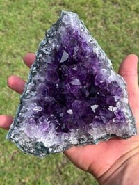 Image 6 of Amethyst |Uruguay #3067