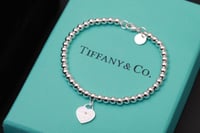 Image 4 of Tiff jewelry  (click to browse ) 