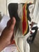 Image of puma sneaker Cheetos edition 