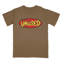 Image 1 of No Comply Tee