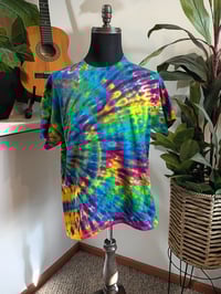 Image 2 of L Trout and Ripple for David