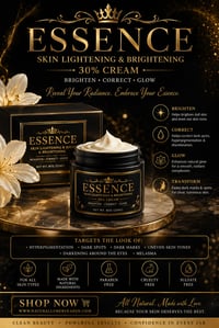 Image 2 of SKIN BRIGHTENING & EVEN-TONE PRODUCTS
