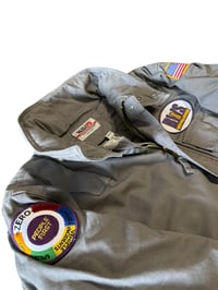 Image 3 of Walls Fire Jacket 