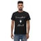 Image of Elev8 - I am gifted Men's classic tee