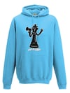 Say It Loud  Hoodie 