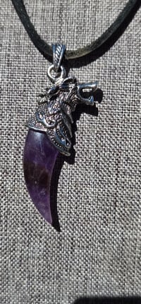 Image 2 of Gem Wolves