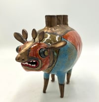 Image 1 of Louie