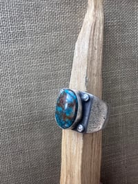 Image 3 of Pilot Mtn Ring size 7