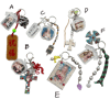 market sale — it girl cluster luck