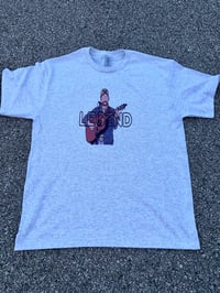 Image 4 of LEGEND TEE