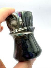 Image 9 of Abalone Tempest