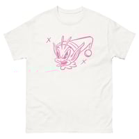 Image 1 of Ellis Chambers Angry Elf T-Shirt