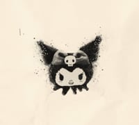 Kuromi 