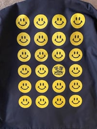 Image 2 of Smile Jacket (Large)