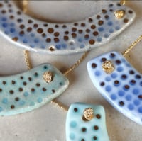 Image 4 of Colgante Destello