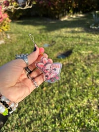 Image 4 of SKZOO x Anime Keychains 2.5 inches