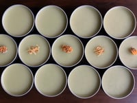 Image 1 of Healing Salve