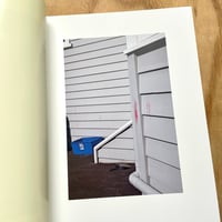 Image 9 of John Gossage & Alec Soth - The Auckland Project 