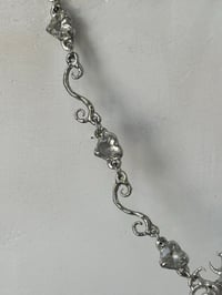 Image 6 of Acantha - Necklace