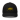 S1lly Skull Trucker Cap