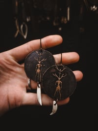 Image 2 of Wicker Men