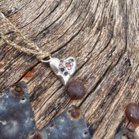 Image 3 of Baby Love