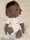 Image of Garvish, 26” Small Toddler Boy