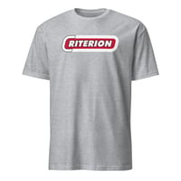 Image 2 of Criterion Flag (T-Shirt)