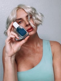 Image 3 of Blue Lagoon Elixir 30 ml