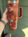 Image of 30oz Hello Fall Tumbler
