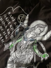 Image 5 of CORPO ESTRANEO x DHARMA108 /Sadbhuja Shirt