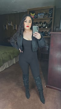 Image 2 of Kimberly Jumpsuit