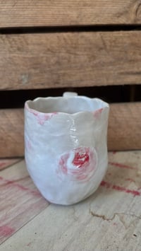 Image 3 of Peony Mug 02
