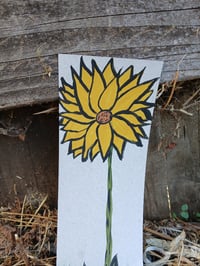 Image 3 of Flower