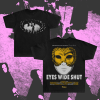 Image 1 of Eyes Wide Shut
