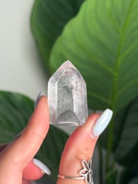 Image 1 of PHANTOM QUARTZ TOWER -BRAZIL-