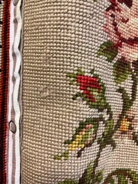 Image 24 of Pink blossom (m/l)