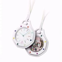 Image 2 of PocketWatch